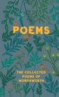 Image for The Collected Poems of Wordsworth