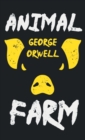 Image for Animal Farm : With the Introductory Essay &#39;Why I Write&#39;