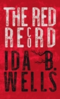 Image for Red Record