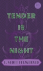 Image for Tender is the Night : With the Introductory Essay &#39;The Jazz Age Literature of the Lost Generation&#39; (Read &amp; Co. Classics Edition)