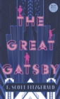 Image for The Great Gatsby : With the Short Story &#39;Winter Dreams&#39;, The Inspiration for The Great Gatsby Novel (Read &amp; Co. Classics Edition)