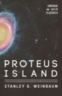 Image for Proteus Island