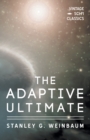 Image for Adaptive Ultimate