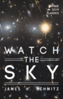 Image for Watch the Sky
