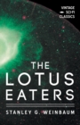 Image for Lotus Eaters