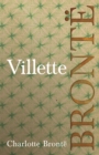 Image for Villette: Including Introductory Essays by G. K. Chesterton and Virginia Woolf