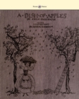 Image for Dish of Apples - Illustrated by Arthur Rackham
