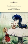 Image for Children&#39;s Alice - Illustrated by Honor Appleton