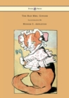 Image for Bad Mrs. Ginger Illustrated by Honor Appleton