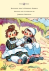 Image for Raggedy Ann&#39;s Wishing Pebble - Written and Illustrated by Johnny Gruelle