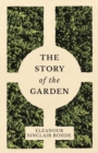 Image for Story of the Garden