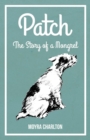 Image for Patch - The Story of a Mongrel