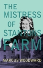 Image for Mistress of Stantons Farm