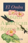 Image for El Ombu  (South American Romances)
