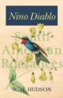 Image for Nino Diablo (South American Romances)