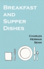 Image for Breakfast and Supper Dishes