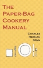 Image for Paper-Bag Cookery Manual