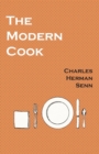 Image for Modern Cook