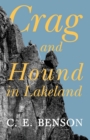 Image for Crag and Hound in Lakeland