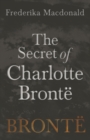 Image for Secret of Charlotte Bronte
