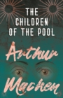 Image for Children of the Pool