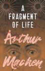 Image for Fragment of Life