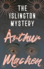 Image for Islington Mystery