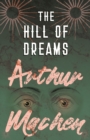 Image for Hill of Dreams