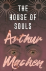 Image for House of Souls