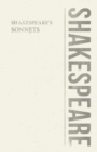 Image for Shakespeare&#39;s sonnets