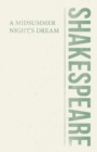 Image for Midsummer Night&#39;s Dream