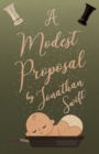 Image for Modest Proposal