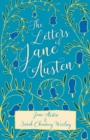Image for Letters of Jane Austen