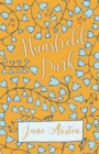 Image for Mansfield Park