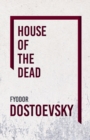 Image for House of the Dead