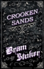 Image for Crooken Sands