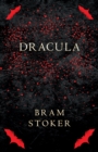 Image for Dracula