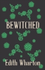 Image for Bewitched