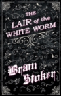 Image for Lair of the White Worm