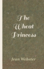Image for Wheat Princess