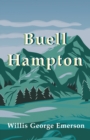 Image for Buell Hampton