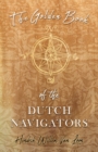 Image for Golden Book of the Dutch Navigators