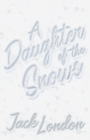 Image for Daughter of the Snows