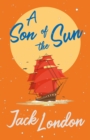 Image for Son of the Sun