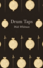 Image for Drum-Taps