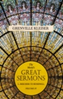 Image for World&#39;s Great Sermons - L. Beecher to Bushnell - Volume IV