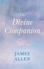 Image for Divine Companion