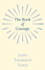 Image for Book of Courage