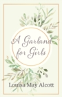 Image for Garland for Girls