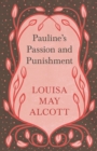 Image for Pauline&#39;s Passion and Punishment
